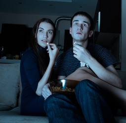 Similar image 596997