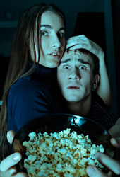 Similar image 596999