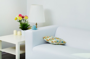 Similar image 597081