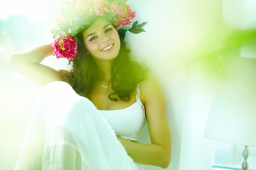 Similar image 597104