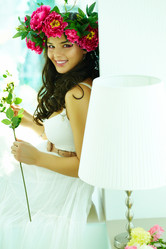 Similar image 597107