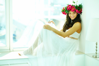 Similar image 597108