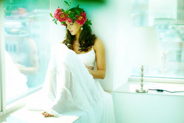 Similar image 597109