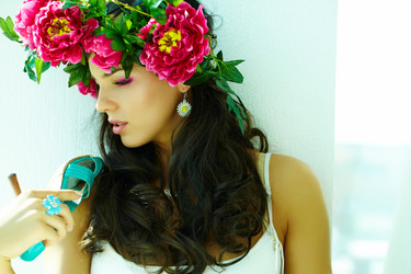 Similar image 597110