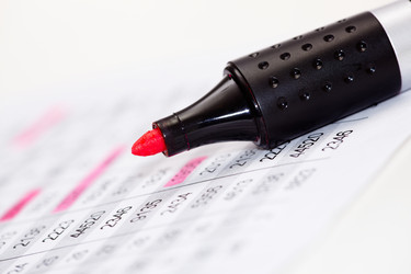 Similar image 597117