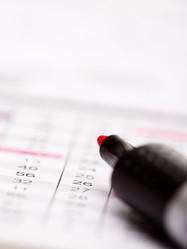 Similar image 597118