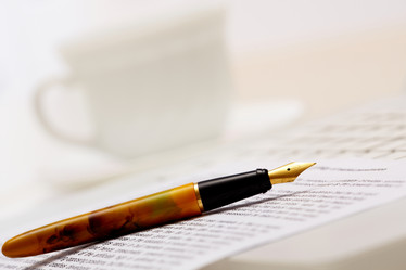 Similar image 597119