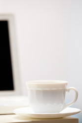 Similar image 597123