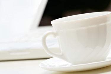 Similar image 597124