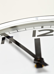 Similar image 597125