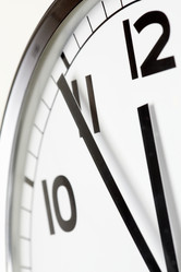 Similar image 597127