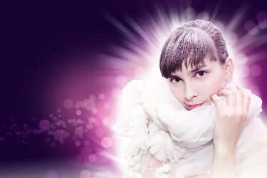 Similar image 597134