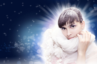 Similar image 597135