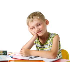 Similar image 597137