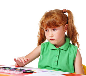 Similar image 597151