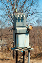 Similar image 597159