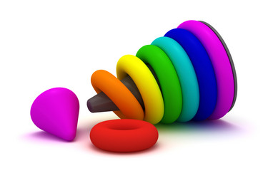 Similar image 597162