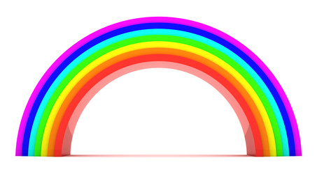 Similar image 597164