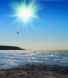 Similar image 597165