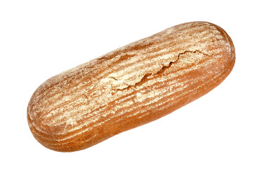 Similar image 597179