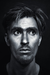 Similar image 597184