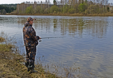 Similar image 597195