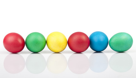 Similar image 597198