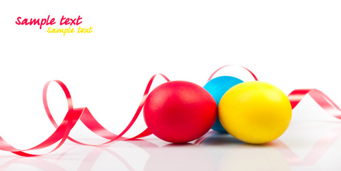 Similar image 597205