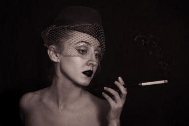 Similar image 597211