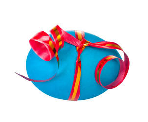 Similar image 597212