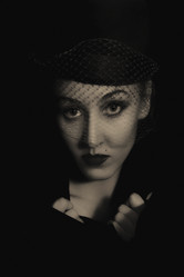 Similar image 597217