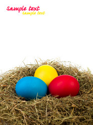 Similar image 597250