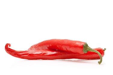 Similar image 597263