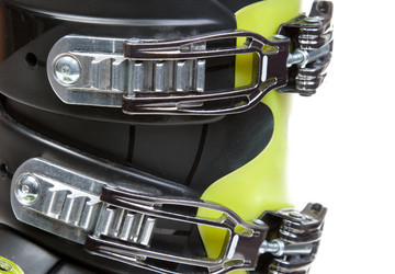 Similar image 597267