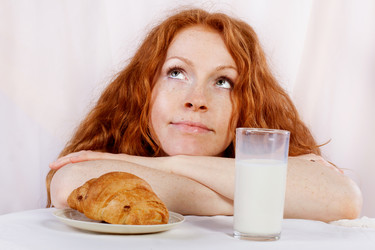 Similar image 597280