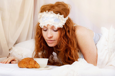 Similar image 597281