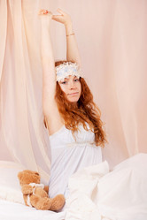 Similar image 597286