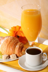 Similar image 597298