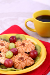 Similar image 597306