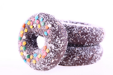 Similar image 597311