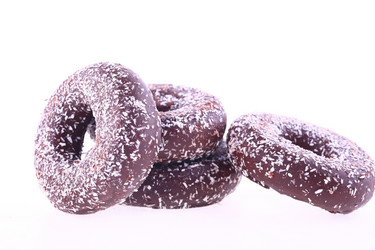 Similar image 597312