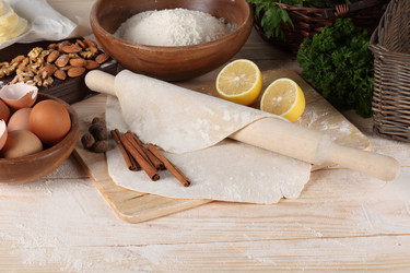 Similar image 597323