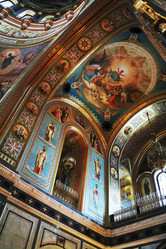 Similar image 597324