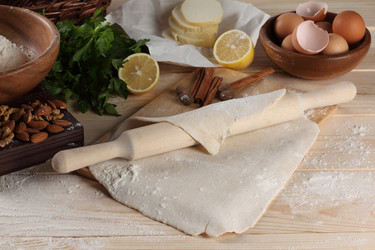 Similar image 597325