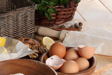 Similar image 597326