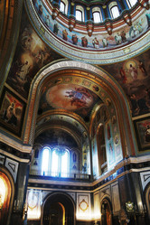 Similar image 597329