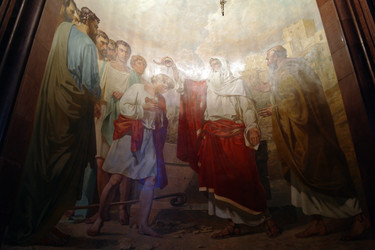 Similar image 597332