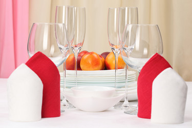 Similar image 597333