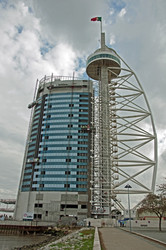 Similar image 597334