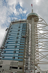 Similar image 597335